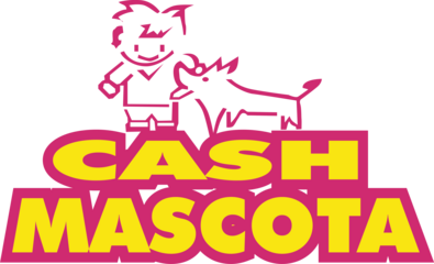 dev.cashmascota.es